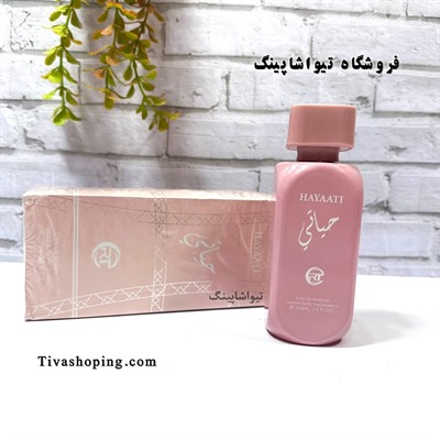 تصویر بند انگشتی شماره 7>