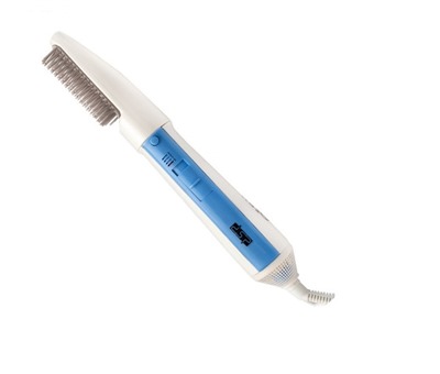 سشوار برسی دی اس پی مدل DSP50005