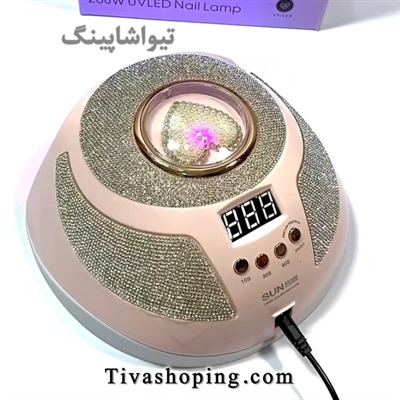 تصویر بند انگشتی شماره 3>