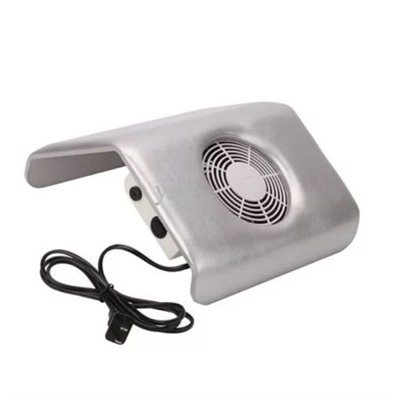 تصویر بند انگشتی شماره 4>