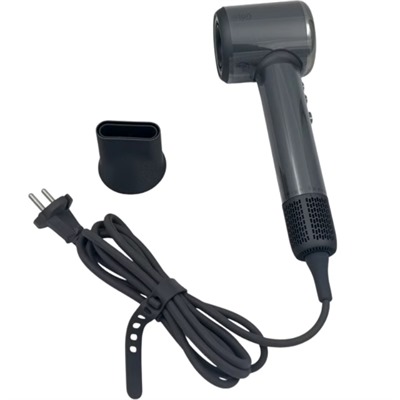 سشوار حرفه ای مک استایلر مدل Mc-6606
