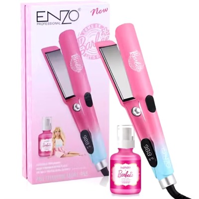 اتومو حرفه‌ای ENZO مدل EN-2405