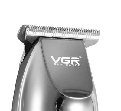ماشین اصلاح وی جی ار مدل VGR v-070