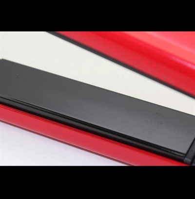 اتو مو مک استایلر مدل MC-2024