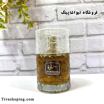 تصویر بند انگشتی شماره 5>