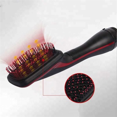 سشوار برسی کنورث مدل kw-505R