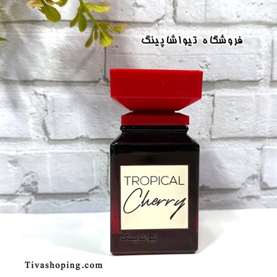 تصویر بند انگشتی شماره 3>