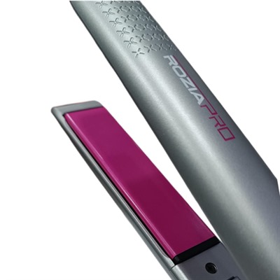 اتو مو روزیا مدل HR-818