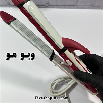 تصویر بند انگشتی شماره 4>