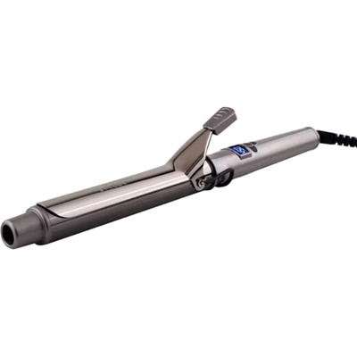 فر کننده مو م ک استایلر مدل MC-5728