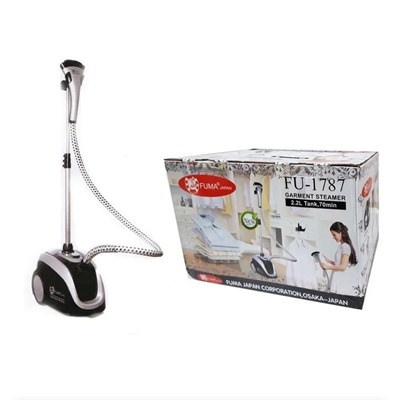 اتو ایستاده فوما FU-1787