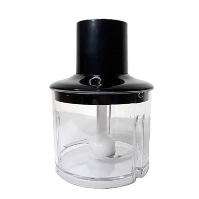 گوشت کوب سیلور کرست ۳۰۰۰ وات ۴ کاره SL-707 ا گوشت کوب سیلور کرست 3000 وات SL-707