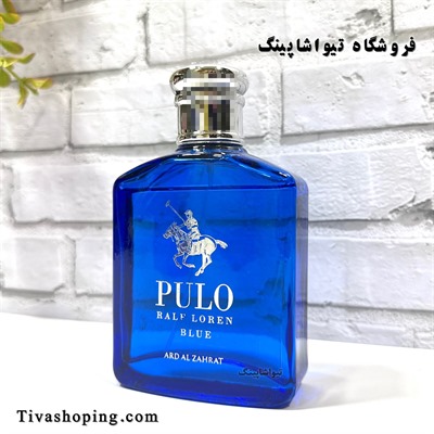 تصویر بند انگشتی شماره 5>