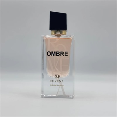 عطر زنانه ایو سن لورن لیبره روونا حجم 80 میل کد 558 Rovena