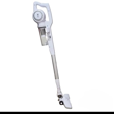 جاروبرقی ایستاده فوما مدل FU-2085