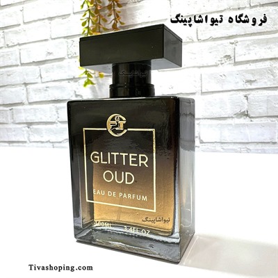 تصویر بند انگشتی شماره 2>
