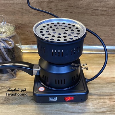 تصویر بند انگشتی شماره 4>
