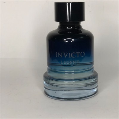 عطر ادکلن اینوکتو اینوکتوس لجند مردانه فراگرنس ورد Invicto Legend
