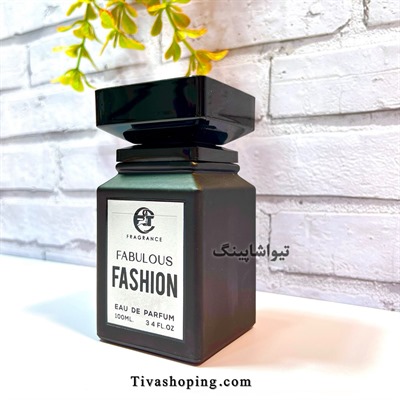 تصویر بند انگشتی شماره 3>