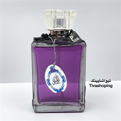 تصویر بند انگشتی شماره 4>