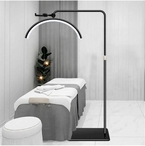 مونلایت Moon light پایه دار بزرگ