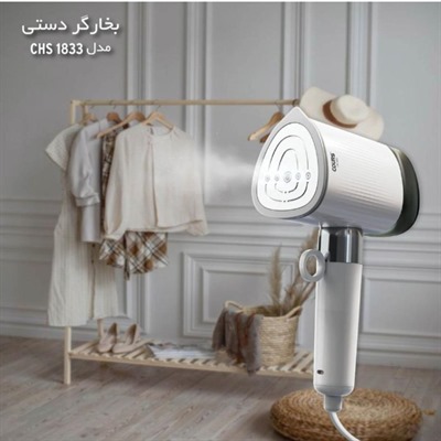 تصویر بند انگشتی شماره 3>