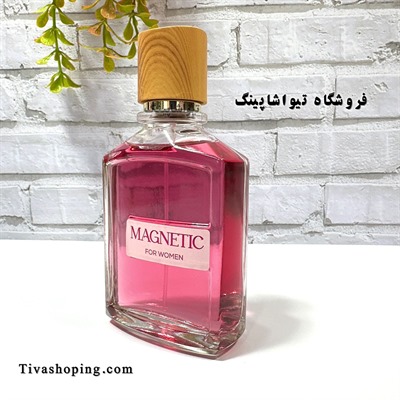 تصویر بند انگشتی شماره 4>