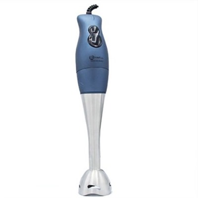 گوشت کوب حرفه ای fu618 فوما