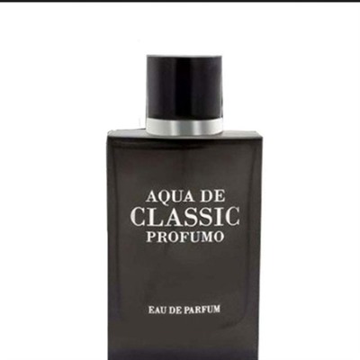 تصویر بند انگشتی شماره 2>