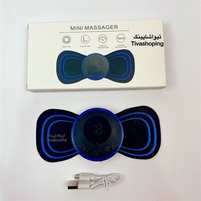 تصویر بند انگشتی شماره 3>