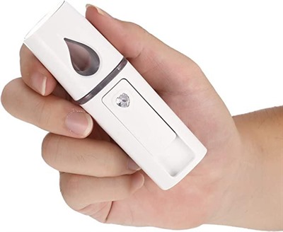 بخور سرد دستی شارژی 