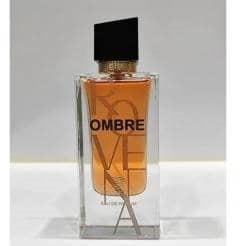 عطر ایو سن لورن لیبر زنانه روونا حجم 80میل Rovena Yves Saint Laurent Libre