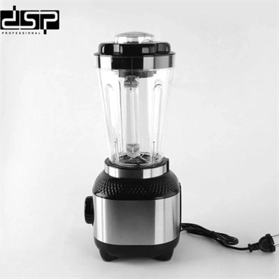 مخلوط کن 6کاره دی اس پی مدل DSP KJ2195
