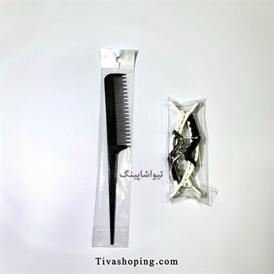 تصویر بند انگشتی شماره 4>