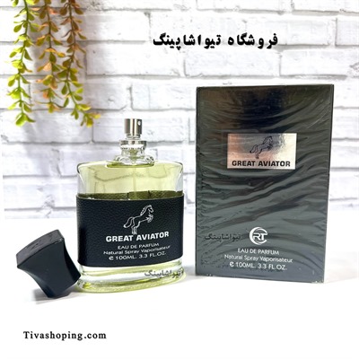 تصویر بند انگشتی شماره 2>