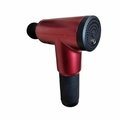 ماساژور برقی بلوایدیا مدل BLD-320