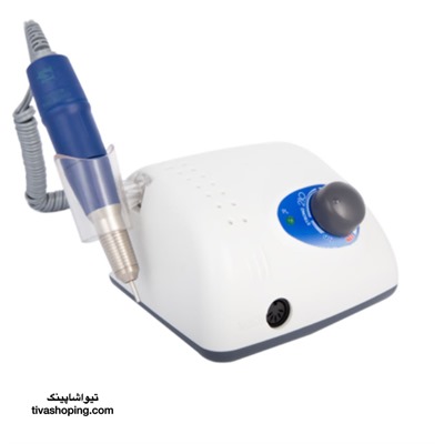 سوهان برقی استرانگ 210 