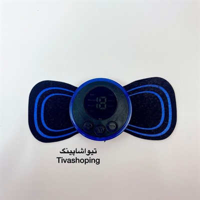 تصویر بند انگشتی شماره 8>