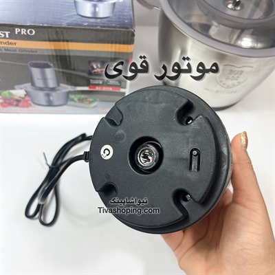 تصویر بند انگشتی شماره 4>