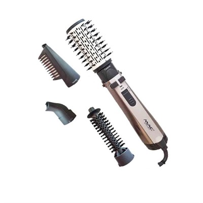 سشوار چرخشی مک مدل MC-6650