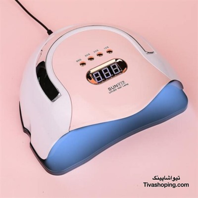 تصویر بند انگشتی شماره 6>