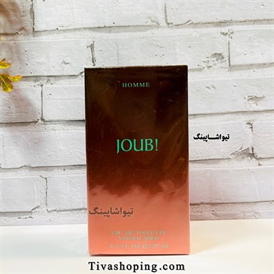 تصویر بند انگشتی شماره 6>