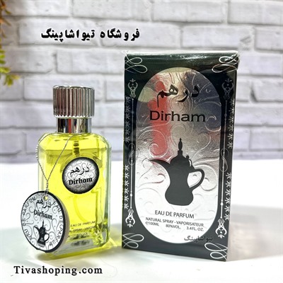 تصویر بند انگشتی شماره 2>