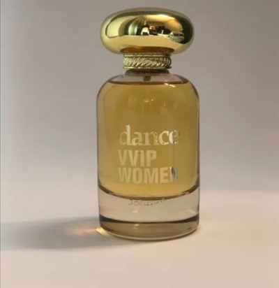 ادکلن زنانه کارولینا هررا 212 وی آی پی جانوین (Carolina Herrera 212 حجم 100 میل