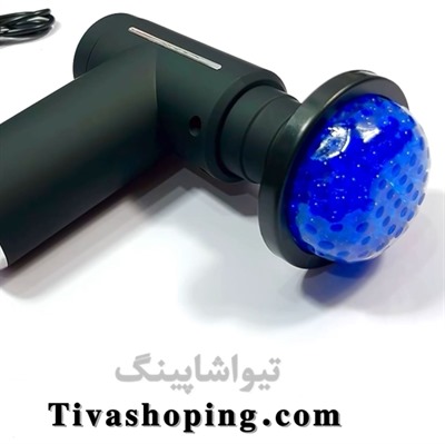 تصویر بند انگشتی شماره 9>
