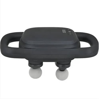 ماساژور 4 سر بلوایدیا مدل BLD-331