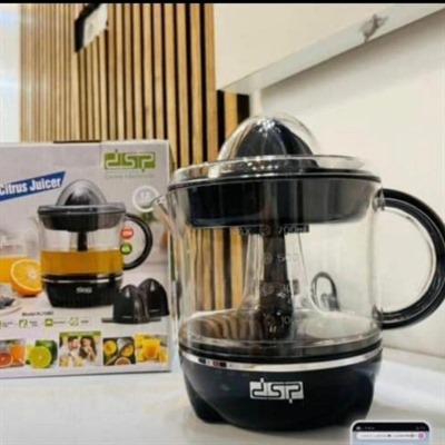 آب مرکبات گیر دی اس پی مدل KJ1060