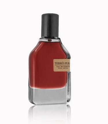 عطر ادکلن اورتو پاریسی ترونی جکوینز (Jackwins Orto Parisi Terroni)