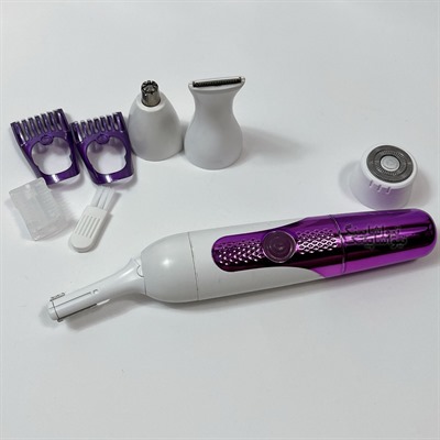 تصویر بند انگشتی شماره 8>