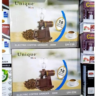 تصویر بند انگشتی شماره 6>